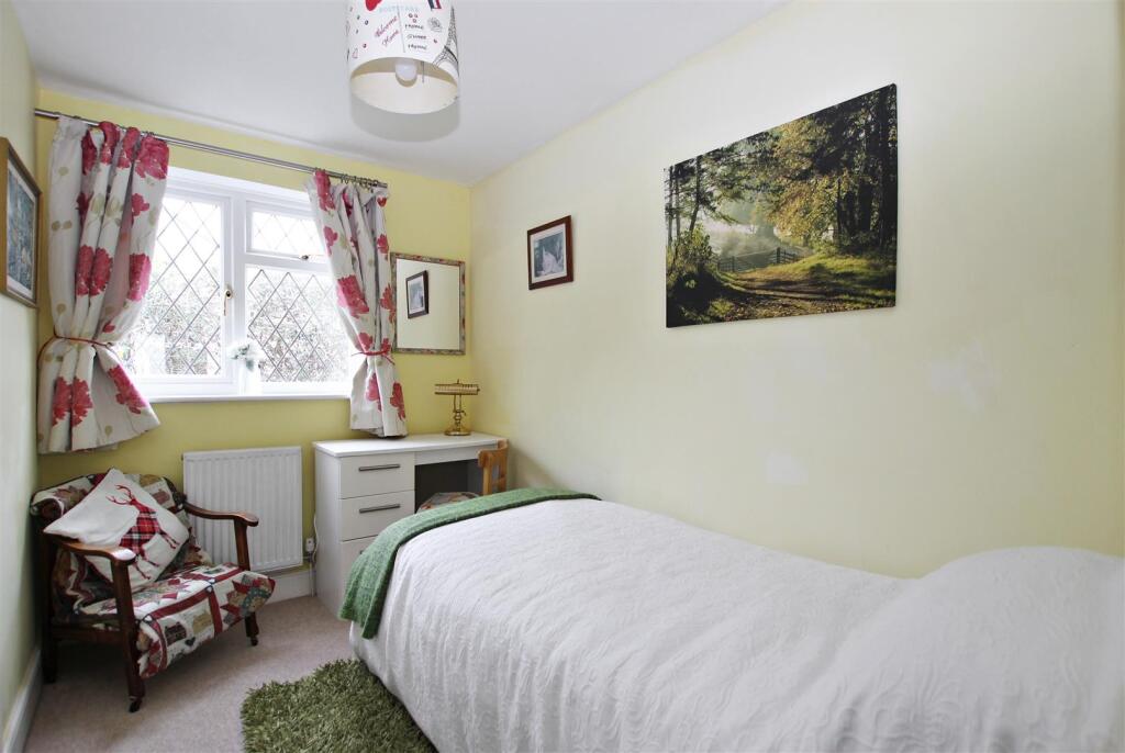 9017273-102468-133838430953273679-5facf483-5925-70