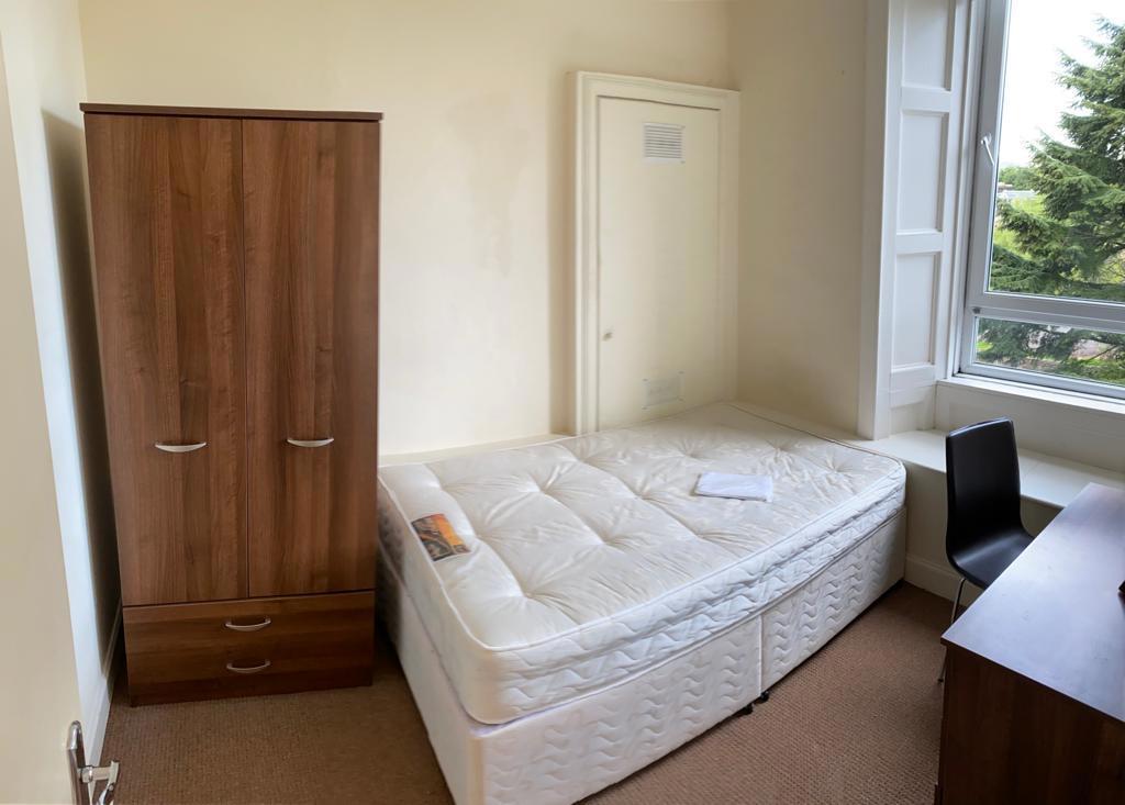 4_16230657015185.jpe