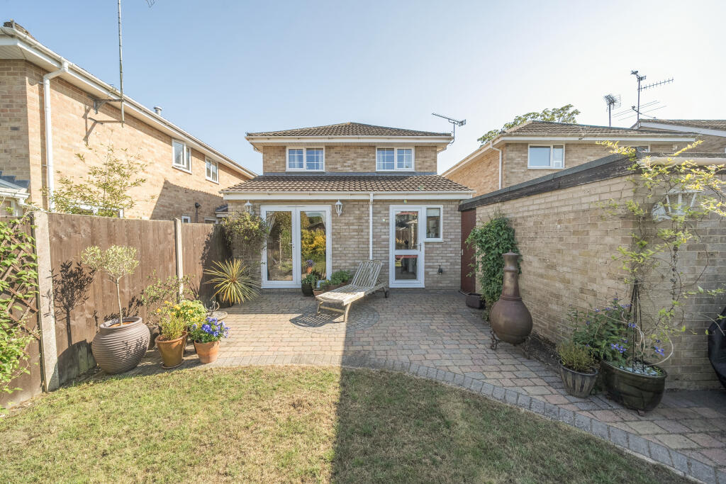 13026338683dd2aabf04c