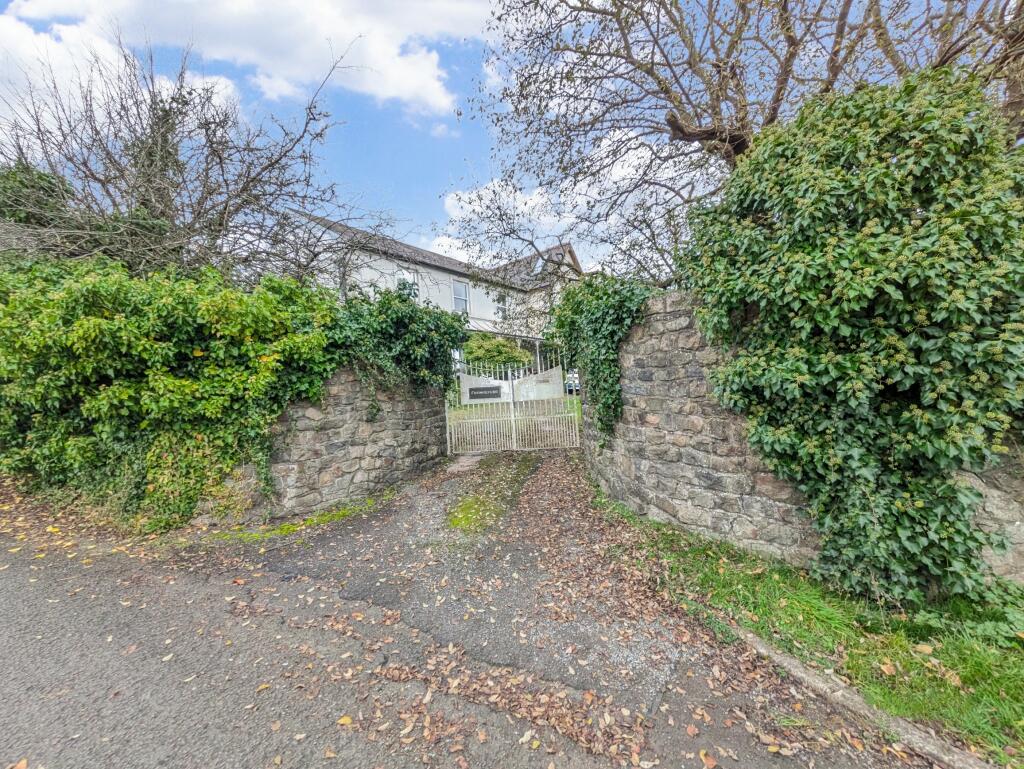 PICNIC_20241115_063504000~2