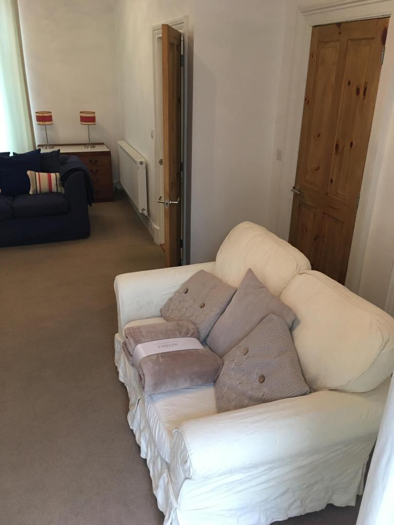 Lounge 2