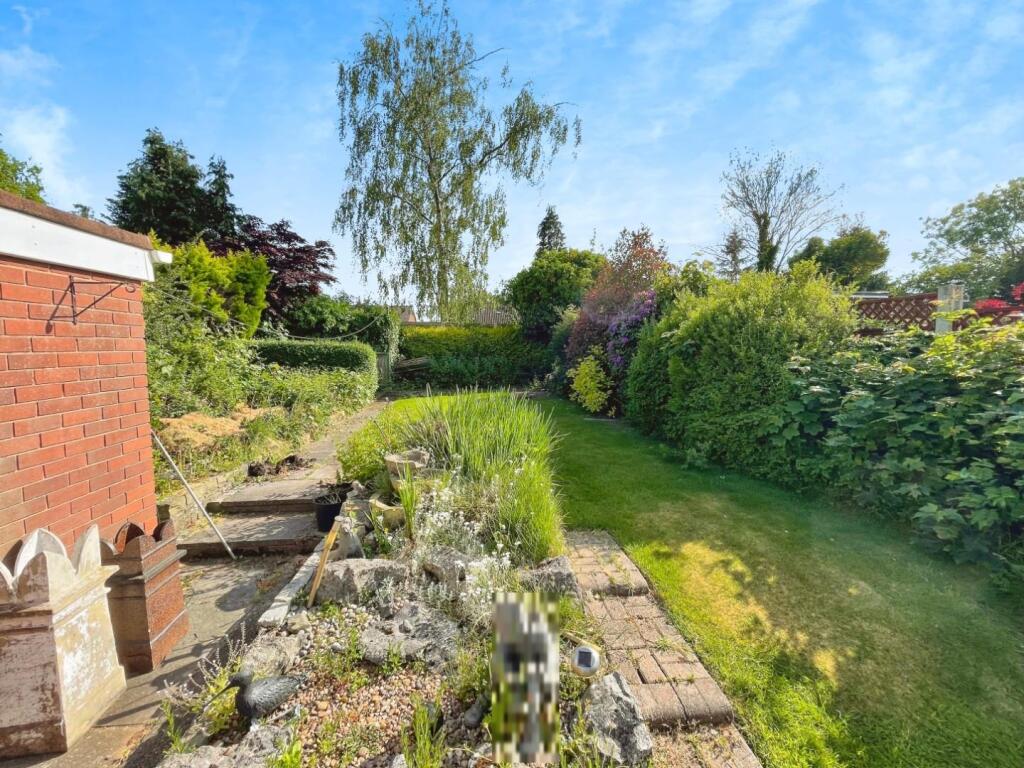 8bf87ffb-0-4981-BEBB-9ACF71619200-5511-000000C1946