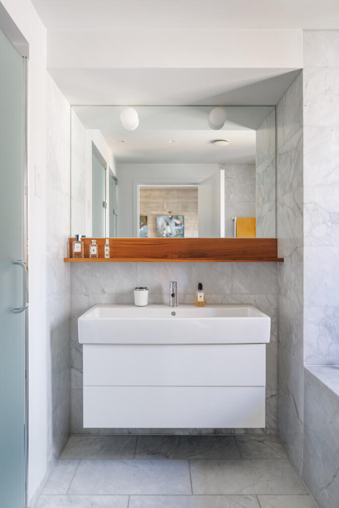 297675 - WestonSt-SE1-JSouteyrat-15366.jpg