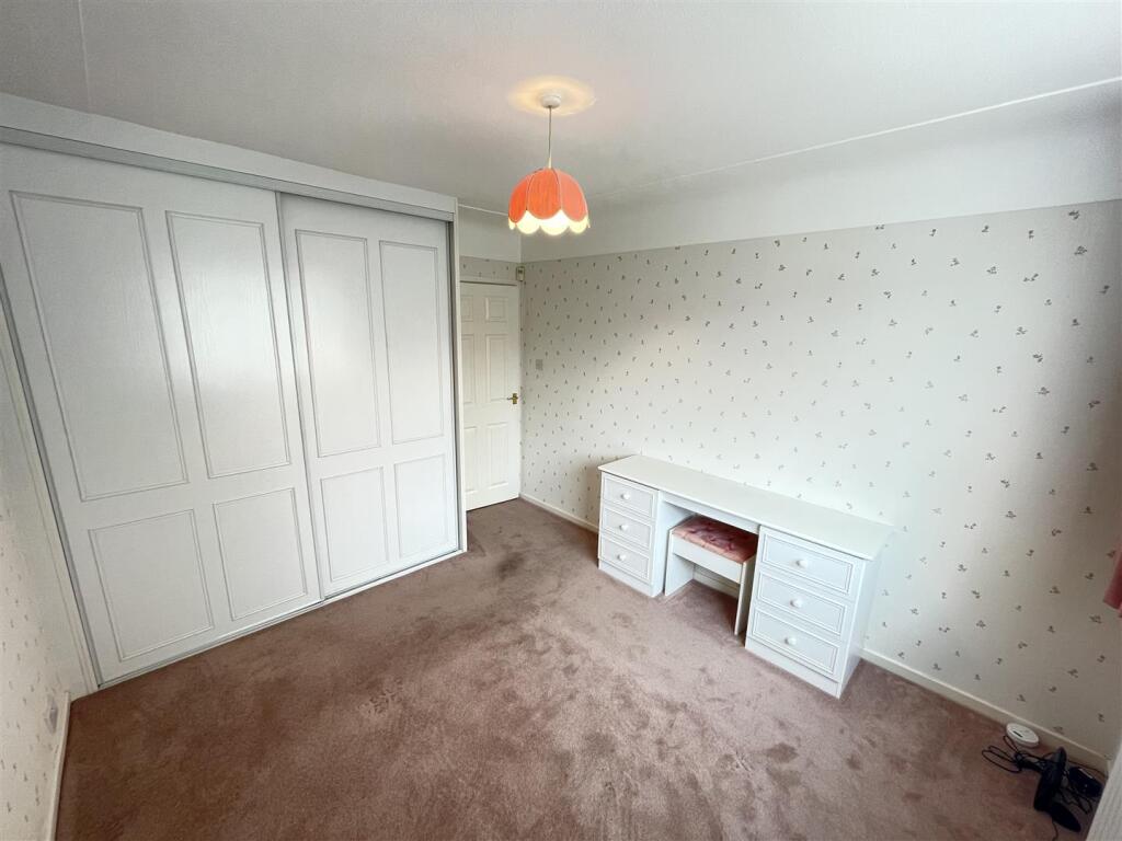 Photo 10-09-2025, 12 08 31.jpg