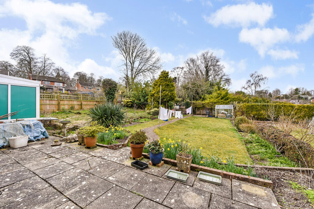 sketch_Ph20_57766...