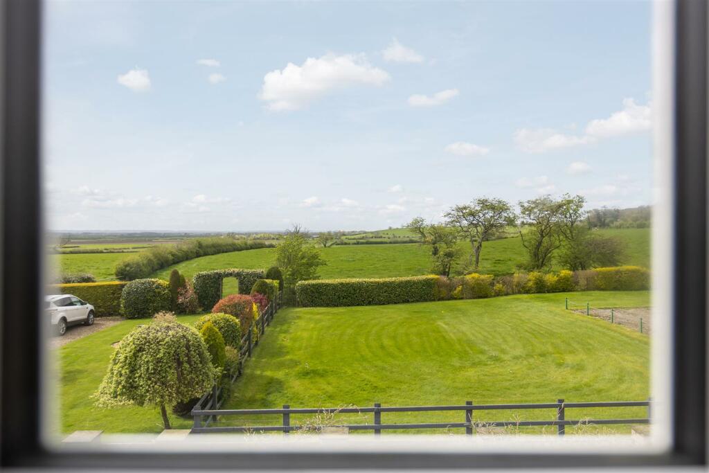 Givenbrook View.jpg