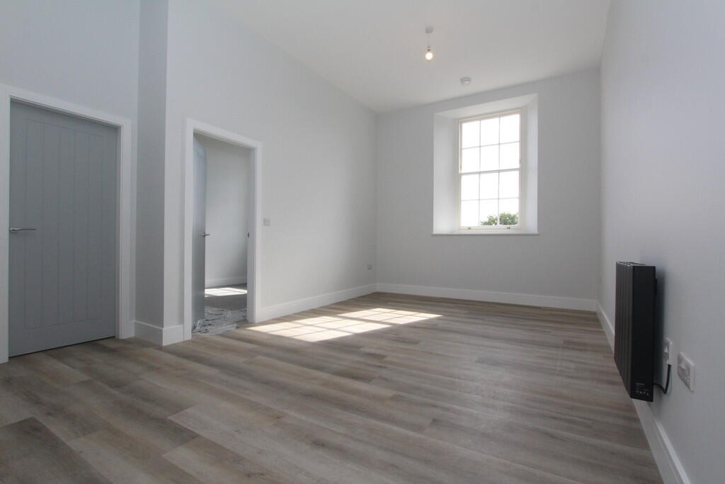 2025-09-08 09.40....