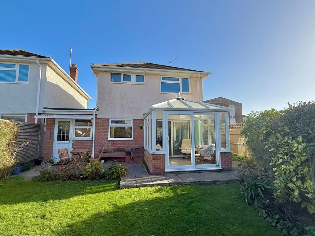 121 Mallon Dene R...