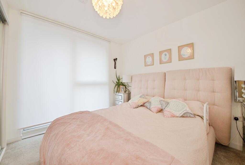 Bedroom 1 (1)
