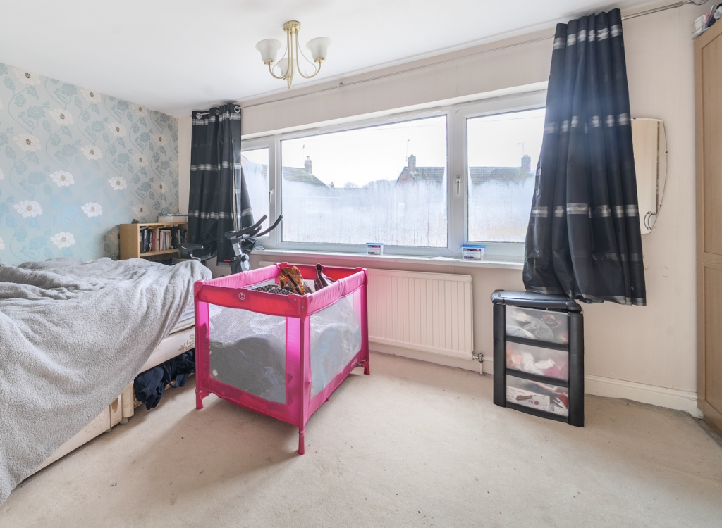 best estate agent sheffield 