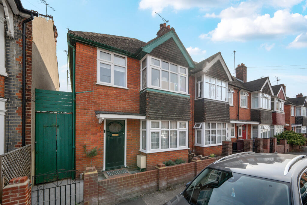 1333724-25-689a1a...