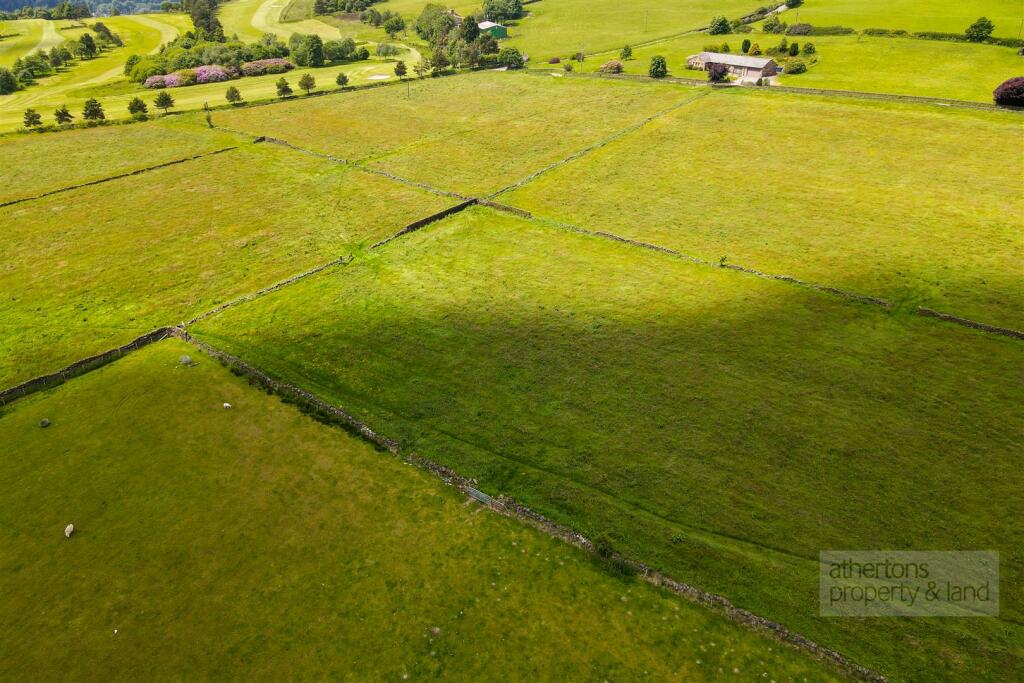 dji_fly_20240607_133710_822_1717763988731_photo.jp