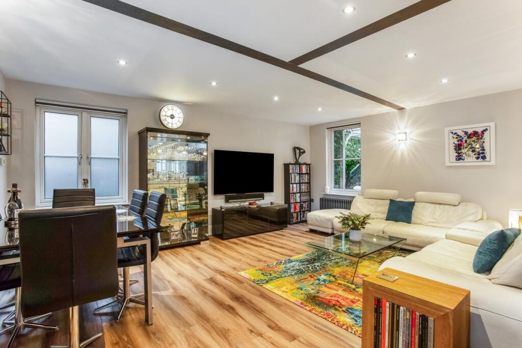 78036_8-Trevelyan...