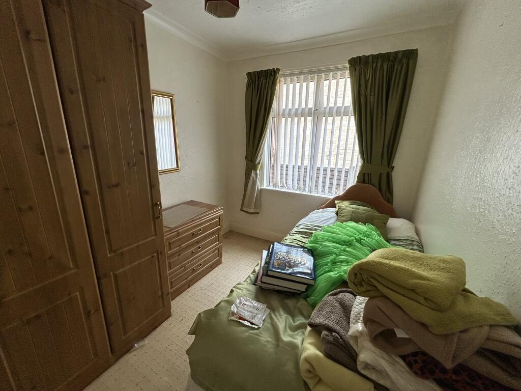 IMG 5738 T202510161432.jpeg