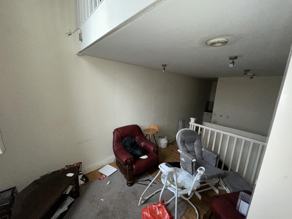 IMG 2436 T202503111606.jpeg