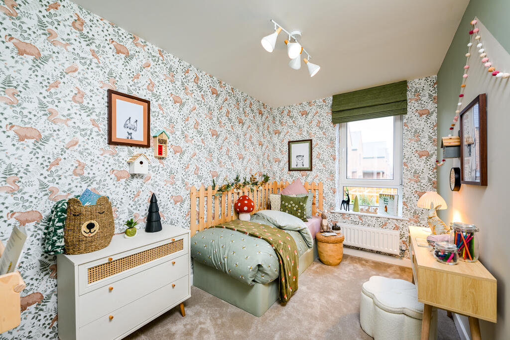 B-VISE-WALPK-Plot3Feb24-014