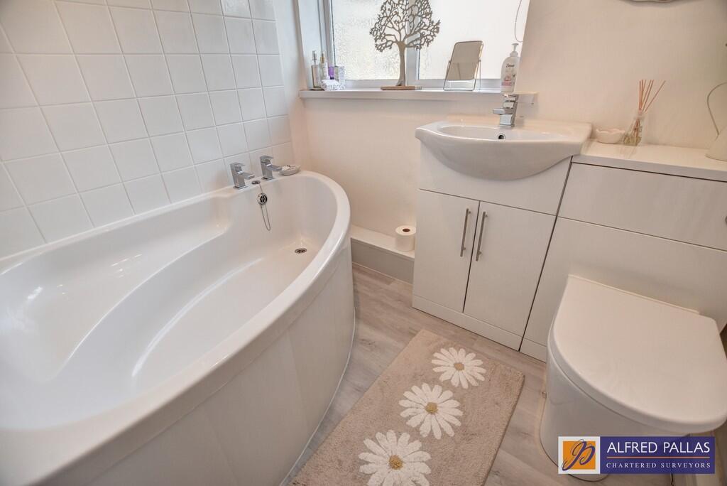 Bathroom Ground F...