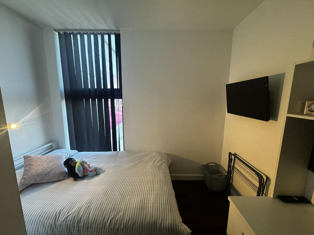 210cpliverpoolIMG_9254.jpg