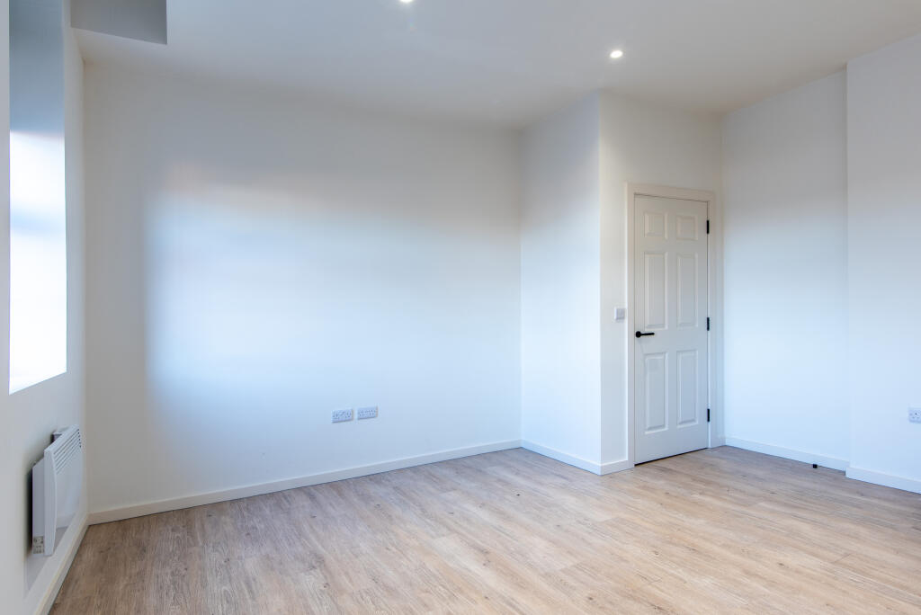 flat 20 victoria st-hi-10 - Copy