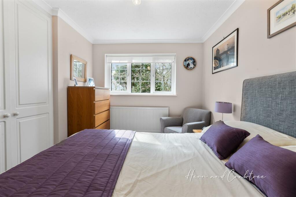 Millheath Drive, Lisvane, HernCrabtree (29).jpg
