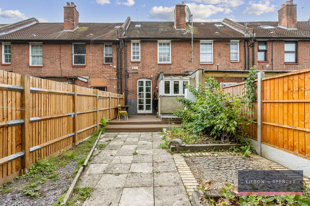 2307202524_TILS_1...