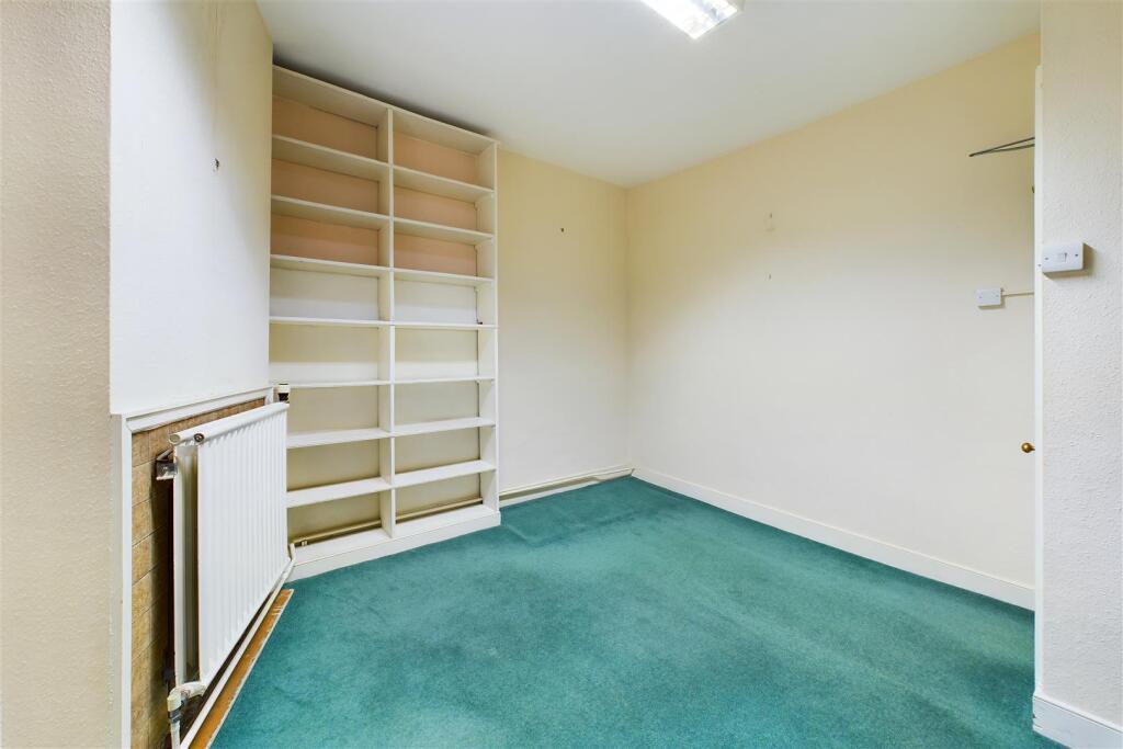 26 Long Street, Dursley GL11 4JA | Freehold Develo