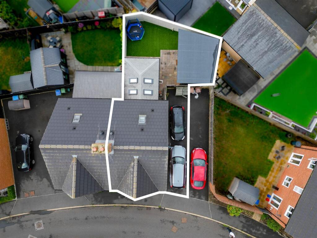 DJI_0940-HDR-Edit.jpg