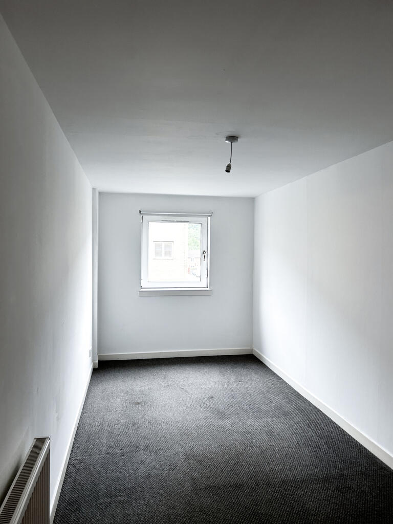 Bedroomm