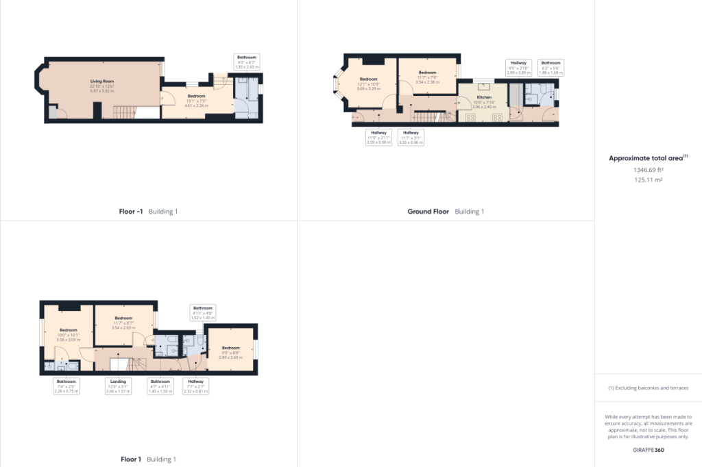 floorplan 4