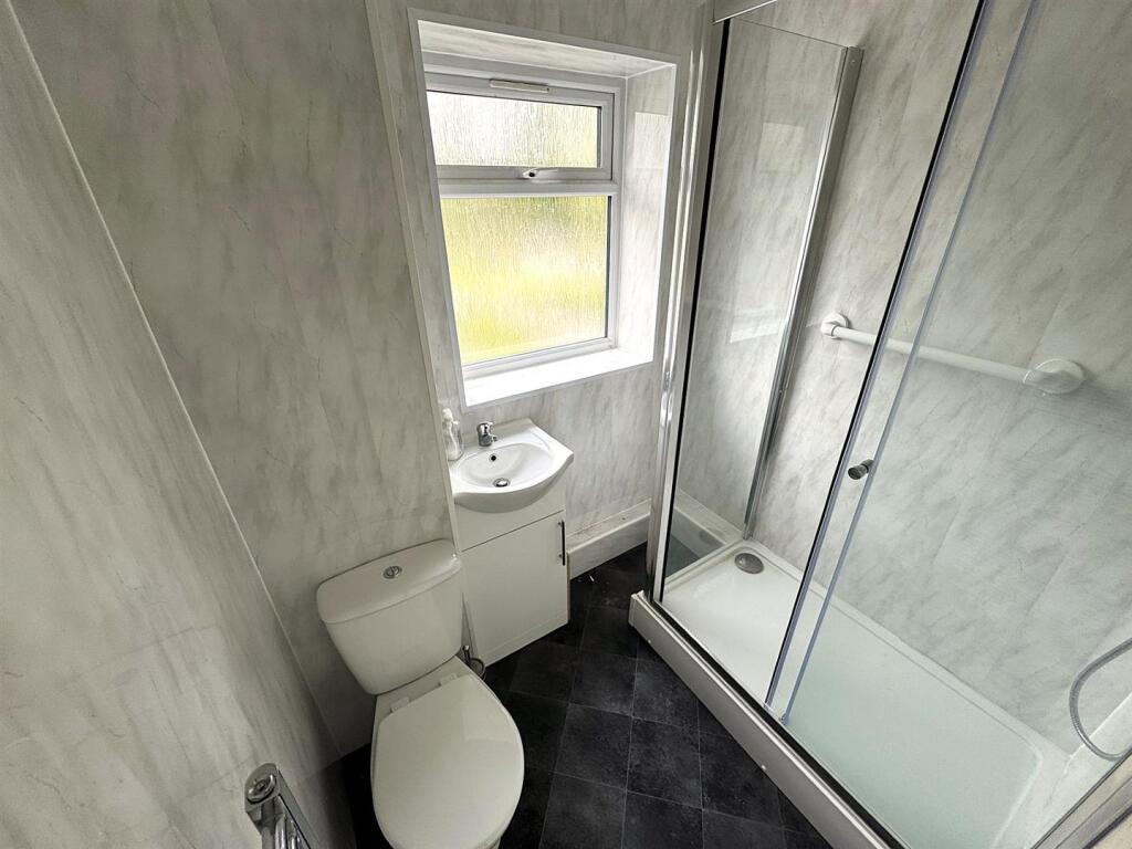 thumbnail_image3 (2).jpg