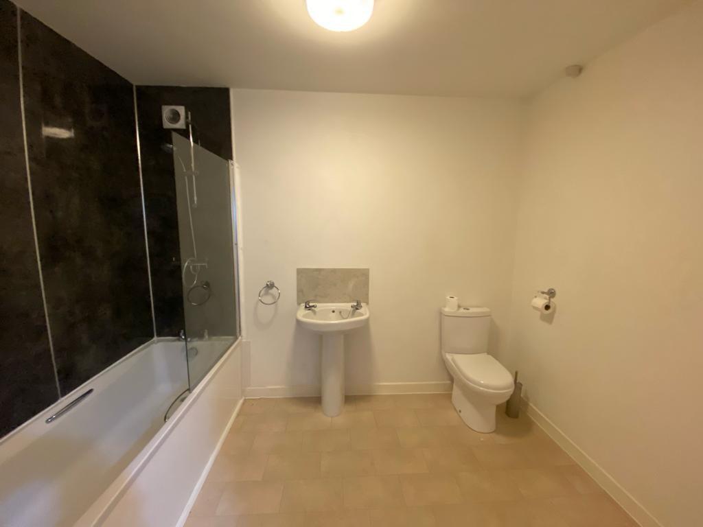 Bathroom c