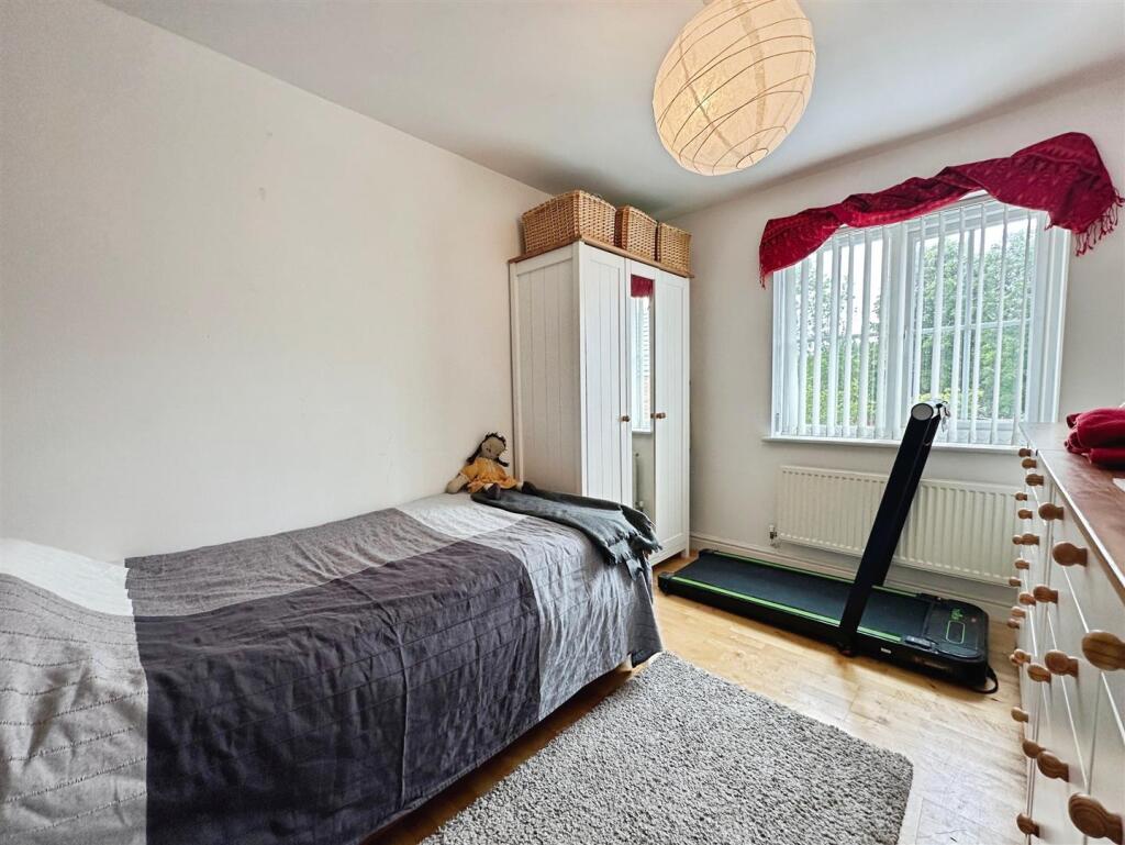 22e06467--4199-8A2D-CDD38E171AFC-46764-00000FEC736