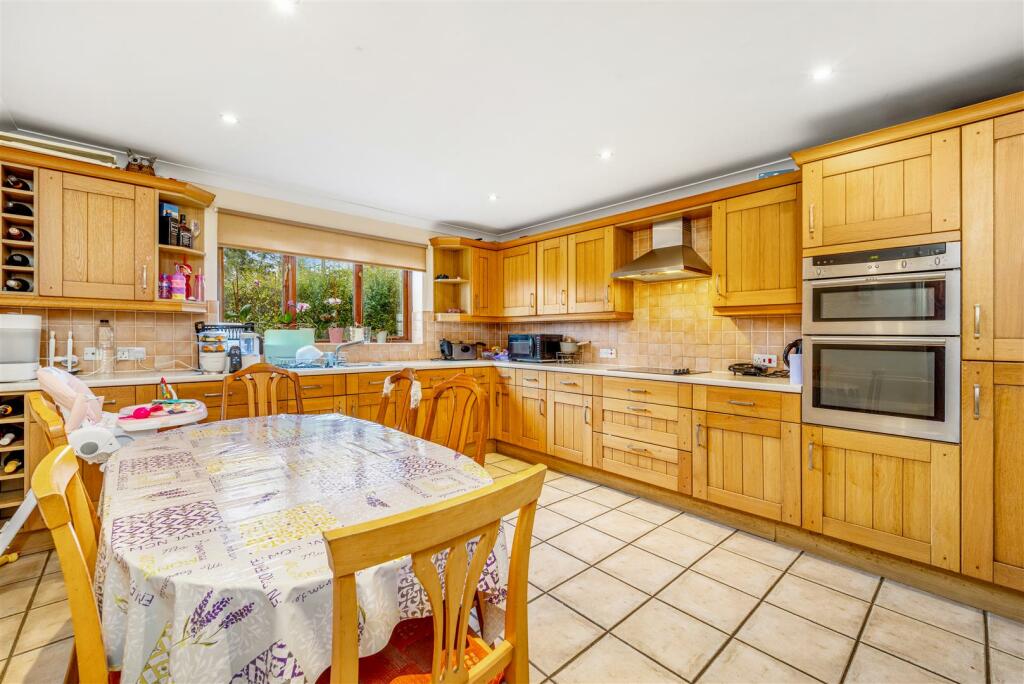 New House (Old Leake)-10.jpg