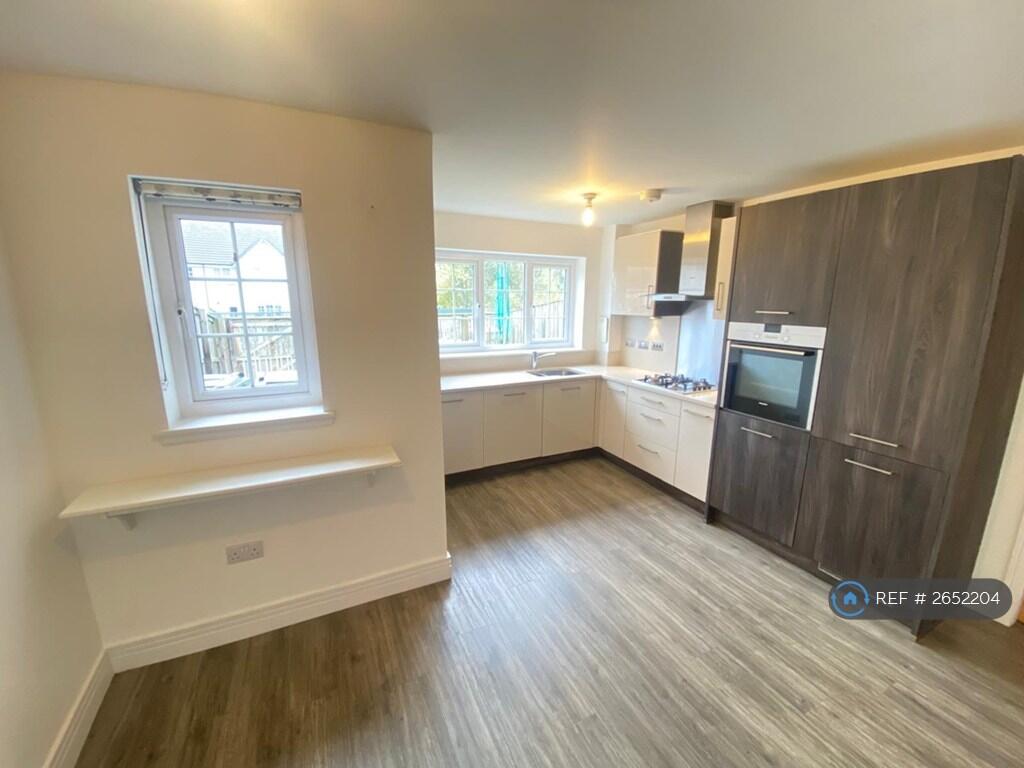 Kitchen 01