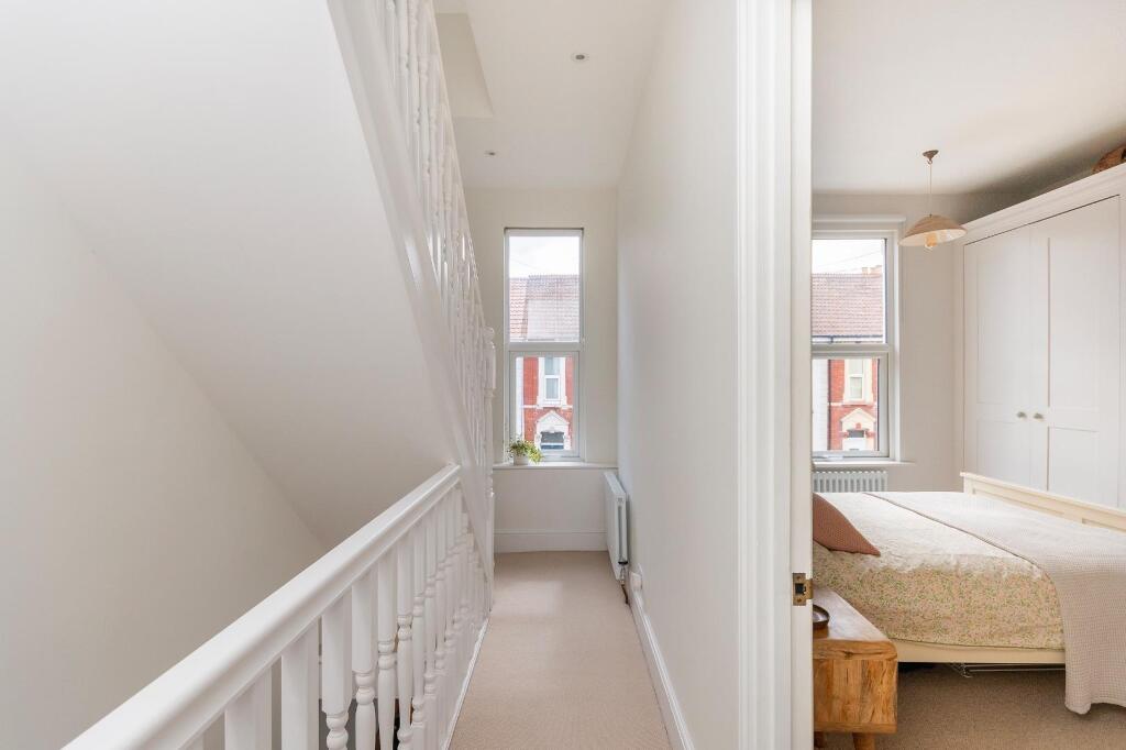 1L3PSG - Landing C.jpg