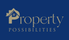 Property Possibilities logo