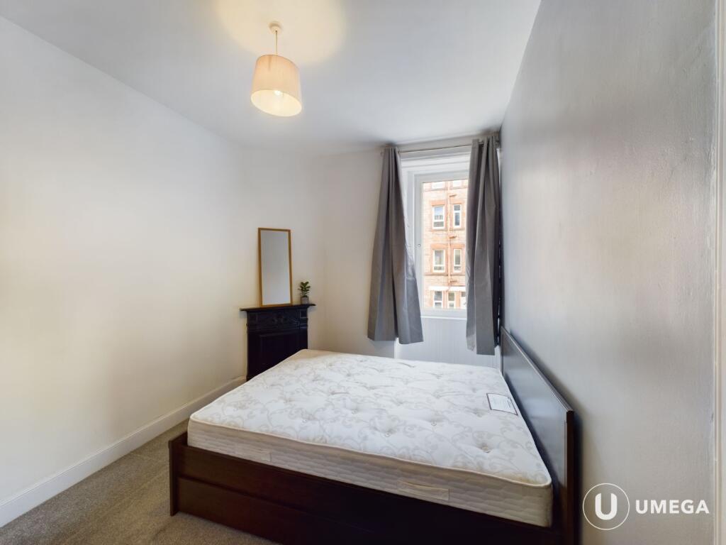 PropertyImages