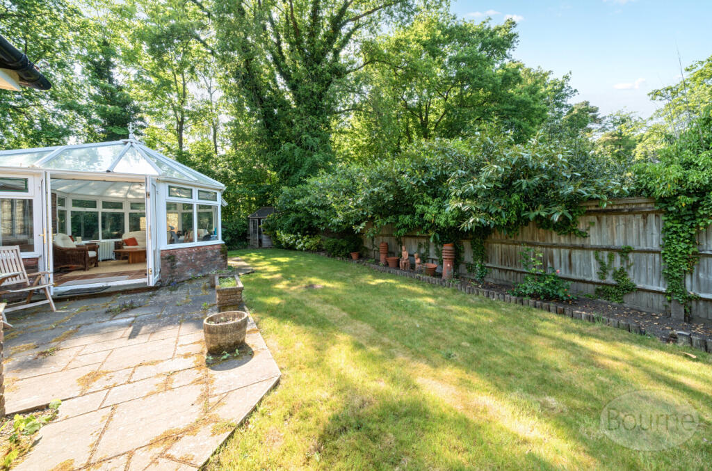 6dceec0e-d0c8-4ac...