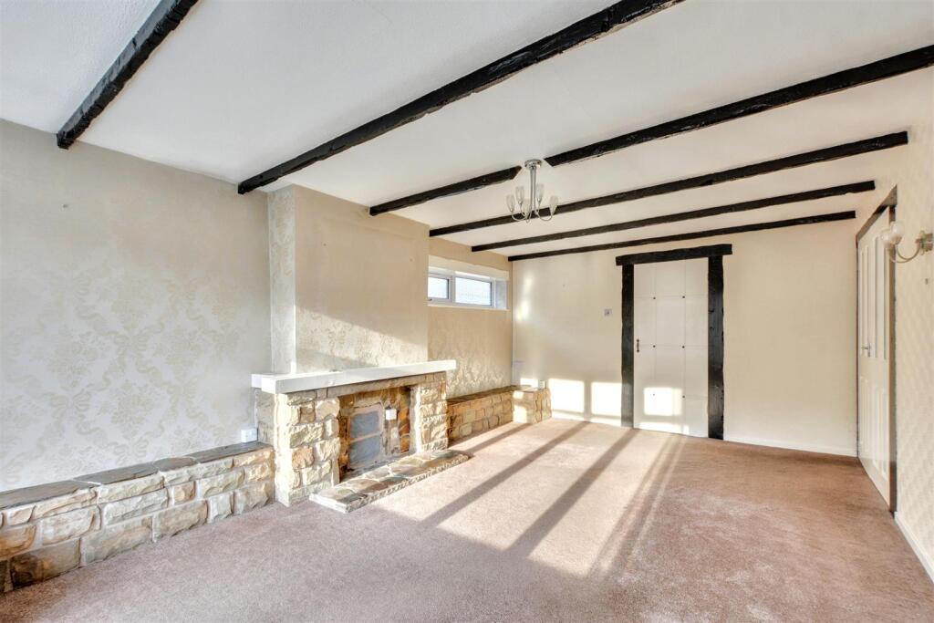 Lounge_1.jpeg