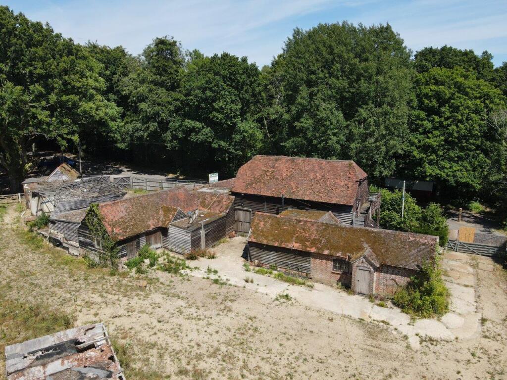 Drone - Barn.jpg