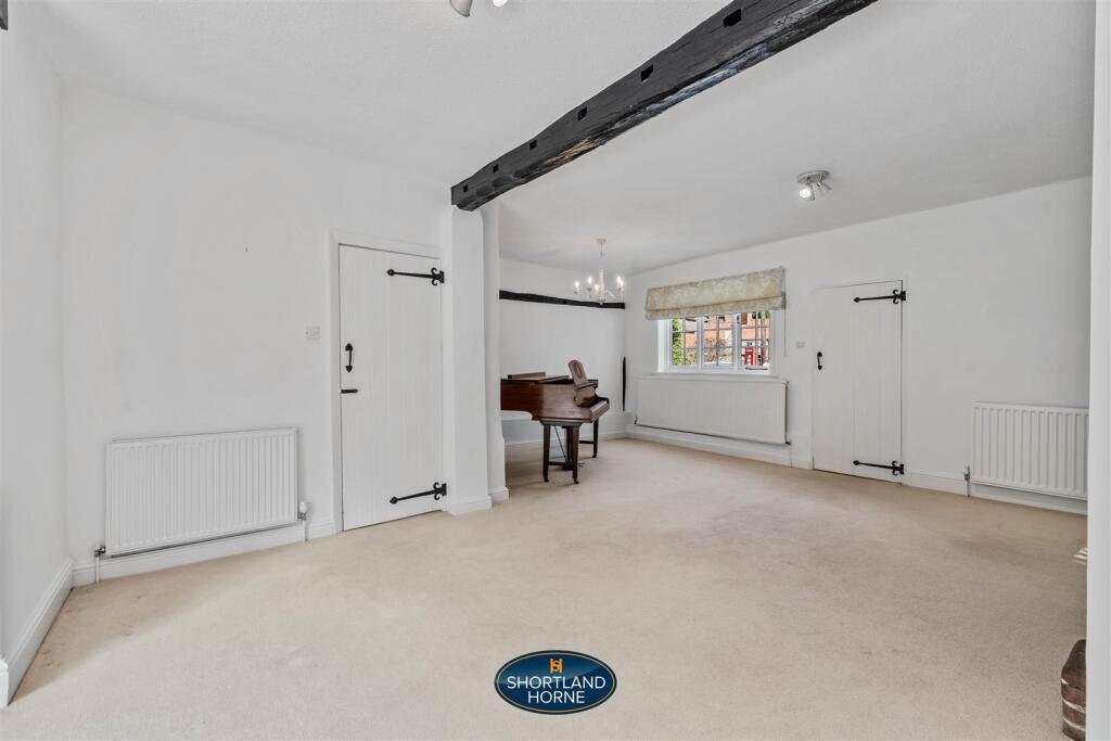 Bell Cottage, Fillongley (34 of 66).jpg