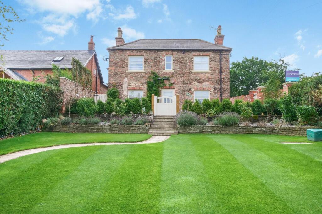 tlc_6dbe3d40-8e15-452f-ab29-0b59a2311f14_090078b.j