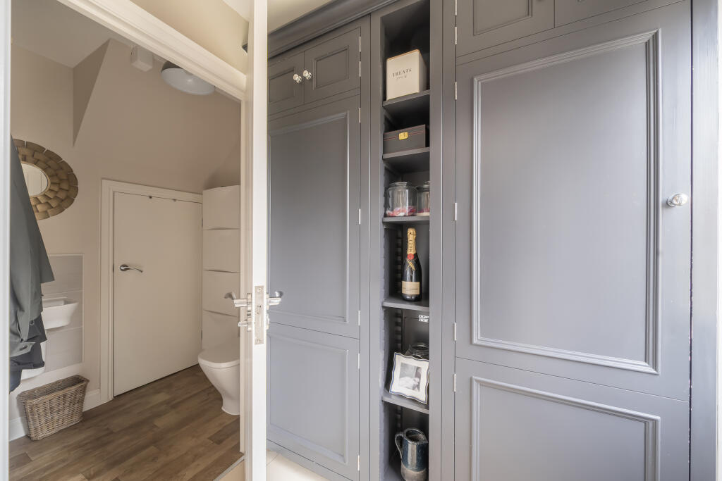 1329131236888fca3cf836