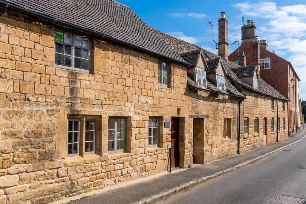 Rundle Cottage-3.jpg