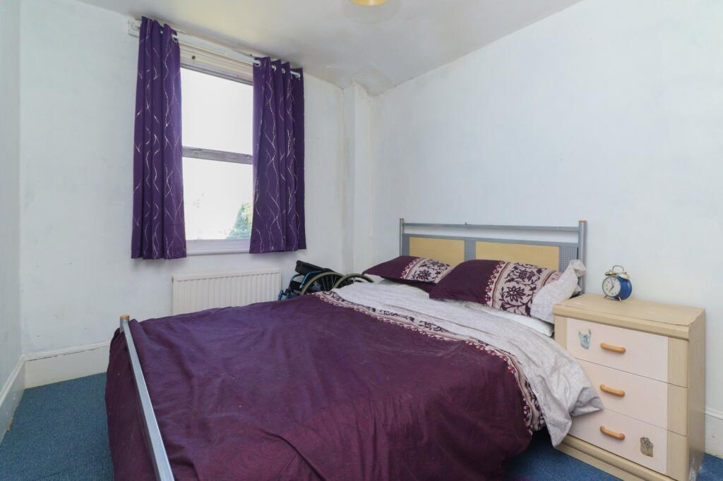 Picture 9