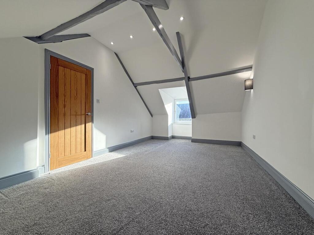 Waterloo Street 57 - Bedroom Four.jpg