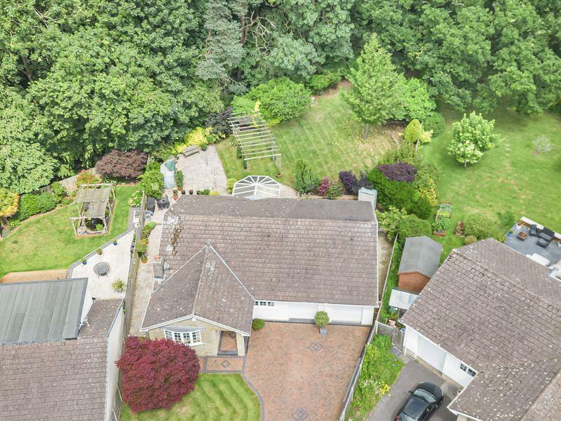 DJI_0449_result.jpg