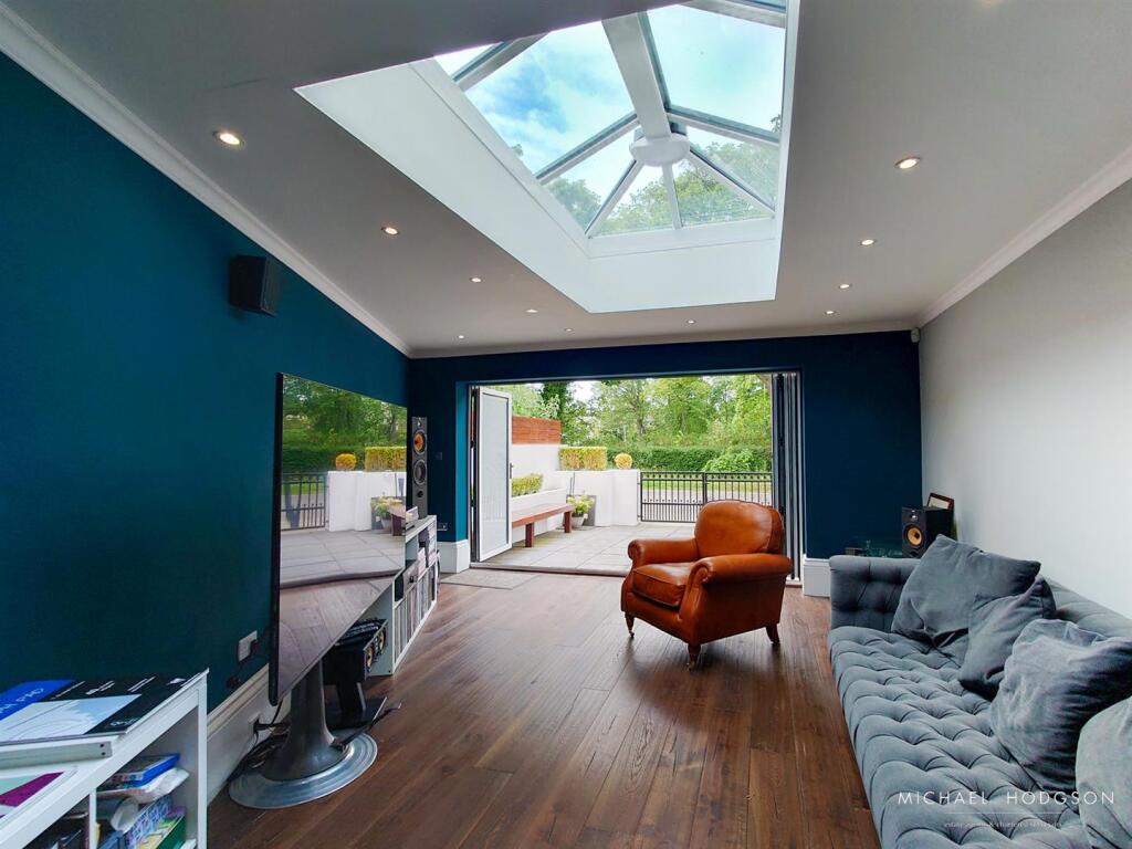 Roker Park Terrace-48.jpg