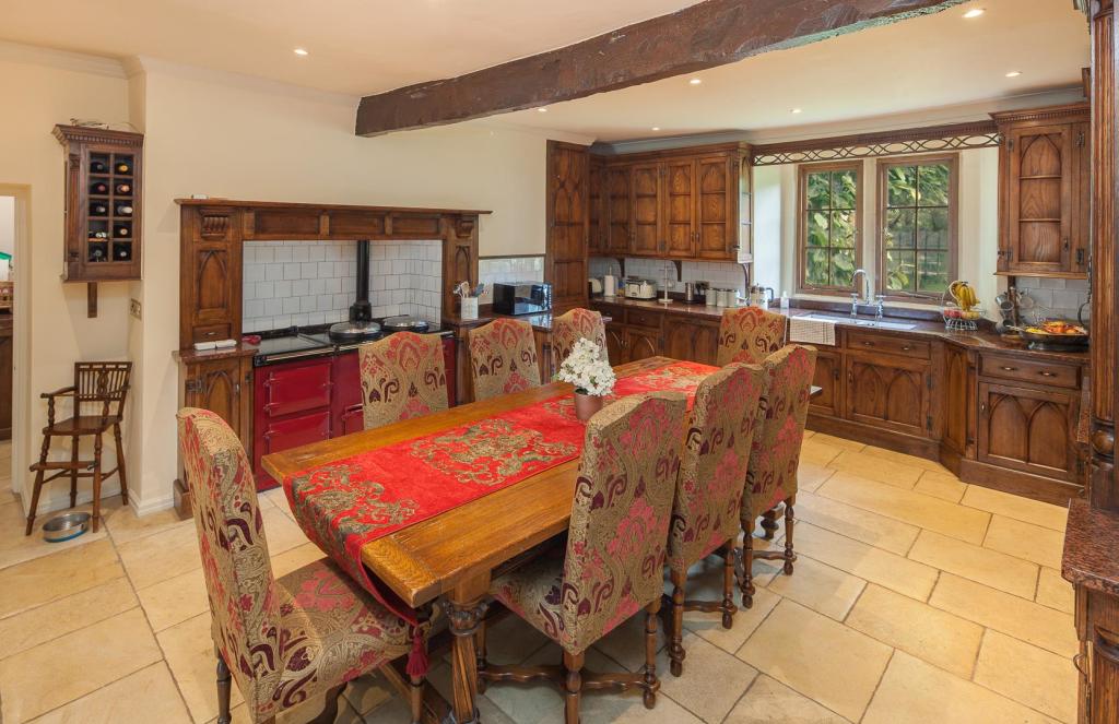 West_House (40 of 46).jpg