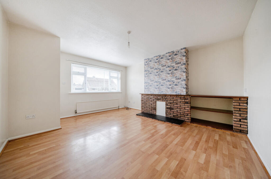 1347407-14-68b879...